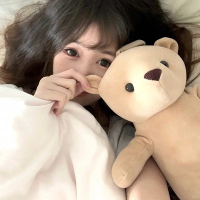 婴魂