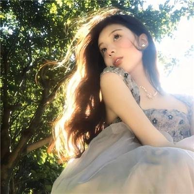 失物招领