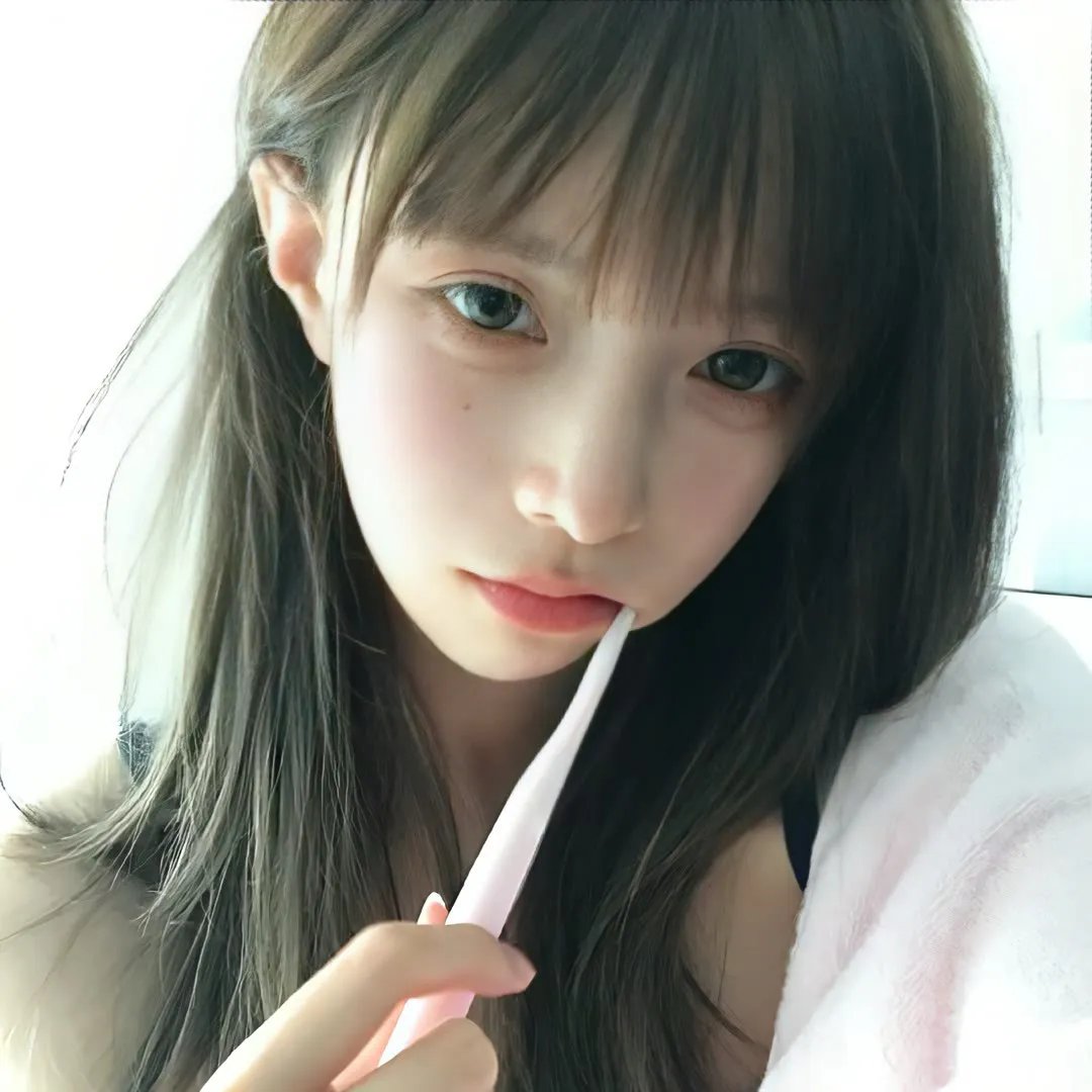 静心365日 幸福的呼吸