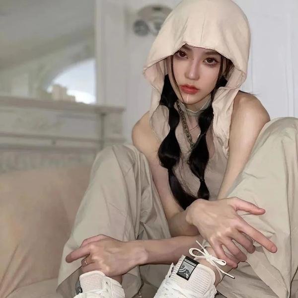 小莫莉大冒险