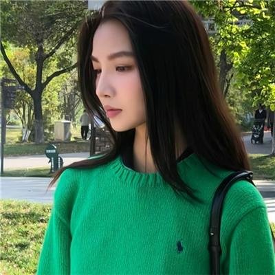 不死的妈妈