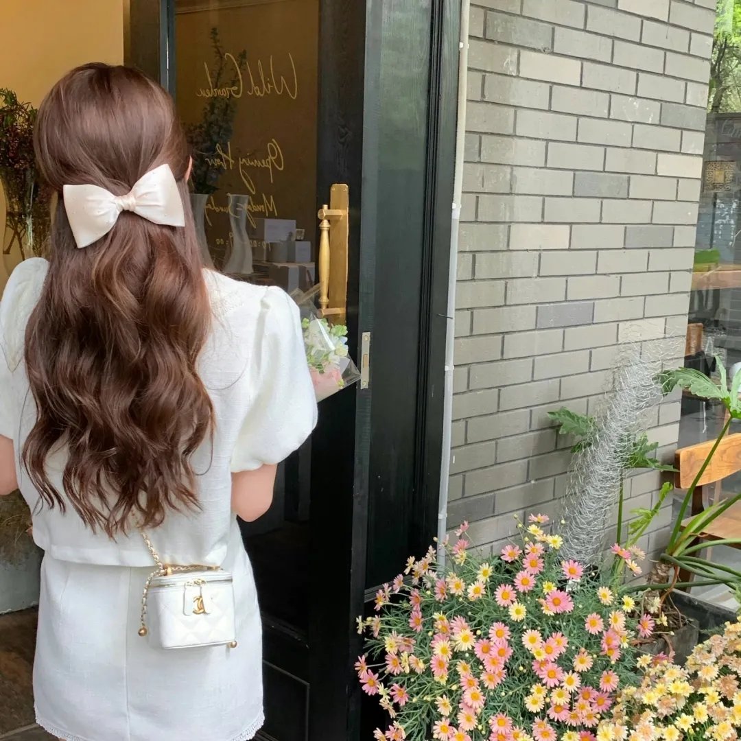 隐世宗门掌教