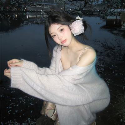 萤火之森