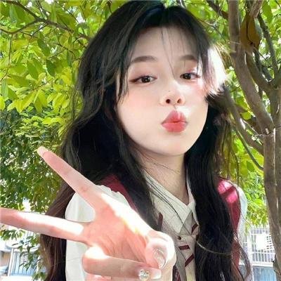 超级名模