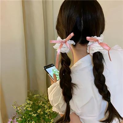 永不说再见