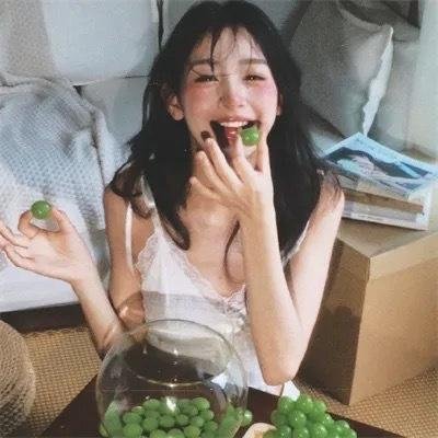 老化