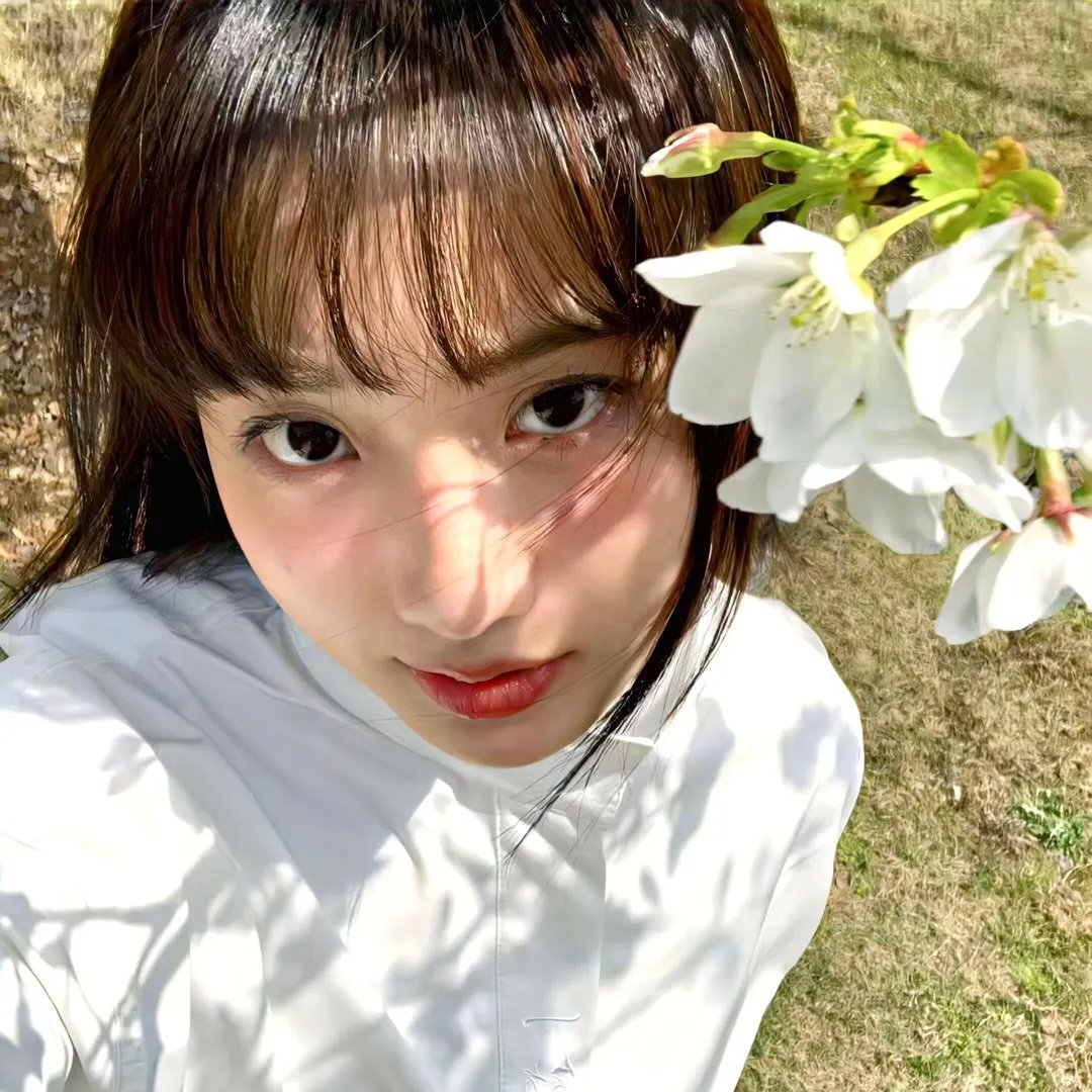 风流小霸王