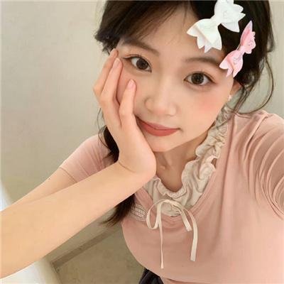 镜面奇情