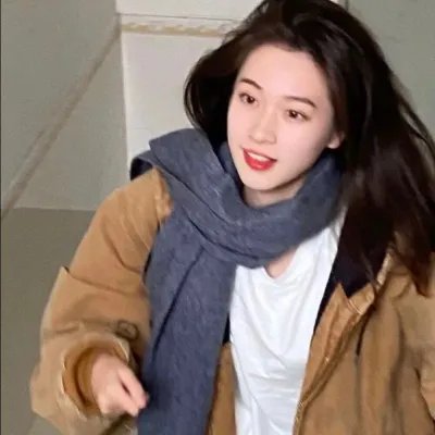 时间片段