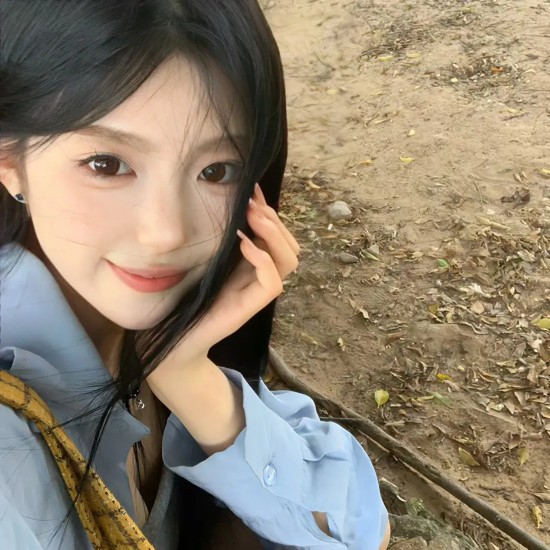 温生才炸孚琦